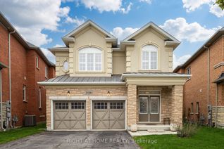 Property for Sale, 3126 Velebit Park Blvd, Burlington, ON