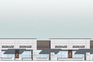 Property for Lease, 253 The Queensway Rd S, Georgina, ON