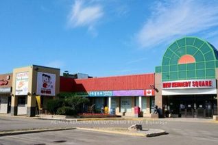 Fast Food/Takeout Business for Sale, 8360 Kennedy Rd, Markham, ON