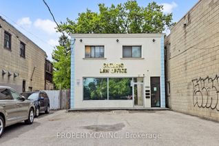 Property for Sale, 1784 Jane St, Toronto, ON Property for Sale, 1784 Jane St, Toronto, ON