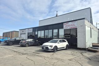 Property for Lease, 30 Grenfell Cres, Tanglewood - Grenfell Glen - Pineglen, ON