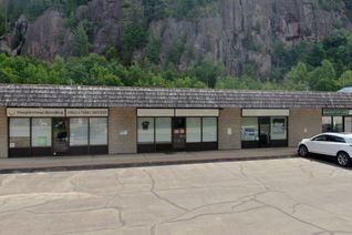 Property for Lease, 229 Hastings St N #229, Bancroft, ON
