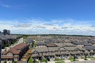 Apartment for Rent, 412 Silver Maple Rd #PH-102, Oakville, ON
