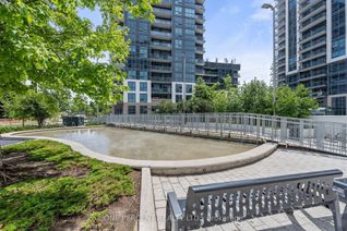 Condo Apartment for Sale, 20 Meadowglen Pl #2010, Toronto, ON