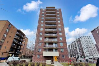 Property for Sale, 1145 Logan Ave #703, Toronto, ON Property for Sale, 1145 Logan Ave #703, Toronto, ON
