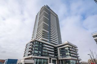 Apartment for Sale, 1435 celebration Dr #1711, Pickering, ON