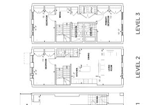 Property for Sale, 168 Anderson Ave #TH2, Markham, ON