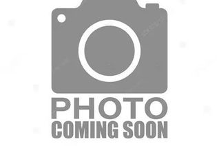 Property for Rent, 1660 Bloor St #1209, Toronto, ON