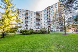 Property for Sale, 451 The West Mall Dr #1502, Toronto, ON Property for Sale, 451 The West Mall Dr #1502, Toronto, ON