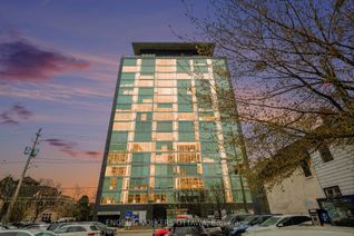 Condo Apartment for Sale, 300 Lisgar St #513, Ottawa Centre, ON