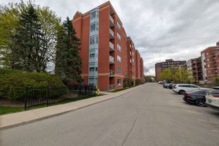 Apartment for Rent, 77 Baseline Rd W #604, London South, ON