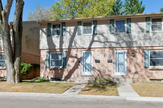 Condo for Sale, 1247 Huron St #149, London East, ON Condo for Sale, 1247 Huron St #149, London East, ON