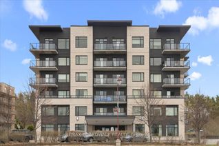 Property for Sale, 310 Centrum Blvd #506, Orleans - Cumberland and Area, ON Property for Sale, 310 Centrum Blvd #506, Orleans - Cumberland and Area, ON