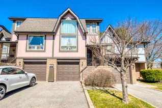 Condo Townhouse for Sale, 4 English Ivyway N/A, Toronto, ON Condo Townhouse for Sale, 4 English Ivyway N/A, Toronto, ON