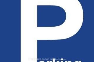 Parking Space for Rent, 770 Bay St #P2, Toronto, ON Parking Space for Rent, 770 Bay St #P2, Toronto, ON