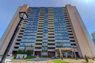 Property for Sale, 3380 Eglinton Ave E #909, Toronto, ON