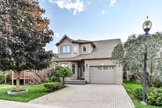Bungaloft for Sale, 52 Bella Vista Trail N/A, New Tecumseth, ON