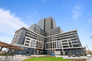 Condo for Sale, 3220 William Coltson Ave #Ph - 2202, Oakville, ON