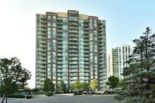 Condo Apartment for Rent, 4889 Kimbermount Ave #1601, Mississauga, ON Condo Apartment for Rent, 4889 Kimbermount Ave #1601, Mississauga, ON