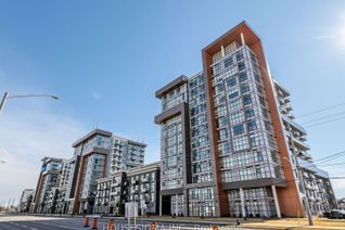 Condo for Sale, 450 Dundas St E #230, Hamilton, ON