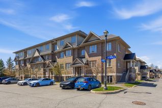 Apartment for Sale, 57 Tayside Private #C, Barrhaven, ON