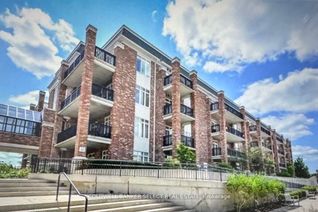 Condo for Sale, 65 Bayberry Dr #C104, Guelph, ON