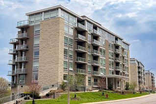 Apartment for Rent, 455 Charlton Ave E #206, Hamilton, ON