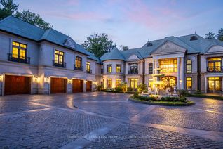 House for Sale, 33 Forest Ridge Rd, Richmond Hill, ON