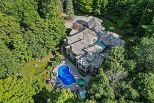 Detached House for Sale, 10140 Pineview Trl, Milton, ON