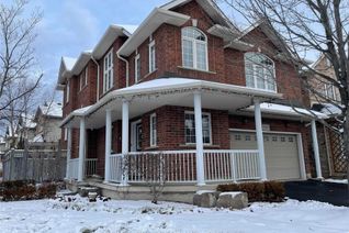 Property for Rent, 2323 Orchard Rd, Burlington, ON
