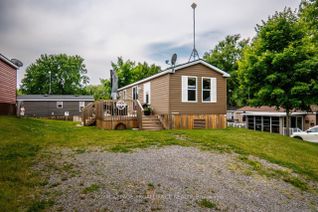 House for Sale, 486 Cty Rd 18-12 Park Meadow Ln, Prince Edward County, ON