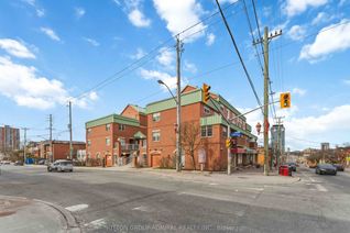 Apartment for Sale, 130 ROCHESTER St #9, West Centre Town, ON