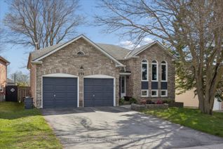 Detached House for Sale, 195 King St, East Gwillimbury, ON