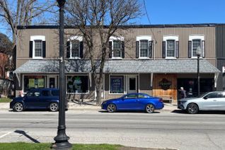 Property for Rent, 6132 Main St #200, Whitchurch-Stouffville, ON