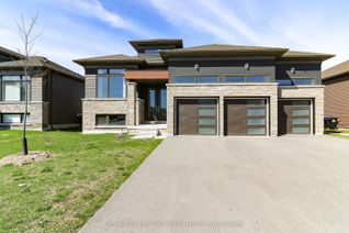 House for Sale, 23 Beatrice Dr, Wasaga Beach, ON
