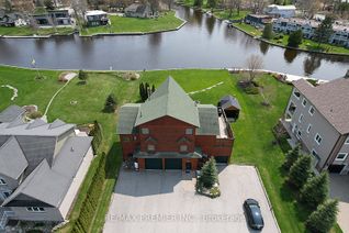 House for Sale, 31 Paradise Blvd, Ramara, ON House for Sale, 31 Paradise Blvd, Ramara, ON