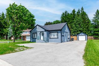 Property for Sale, 18493 Hurontario St, Caledon, ON