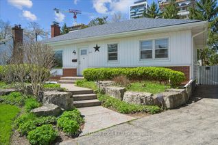 Bungalow for Sale, 2117 Edinburgh Dr, Burlington, ON