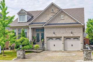 Bungalow for Sale, 15 Concorde Dr, Brampton, ON