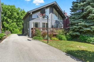 Property for Rent, 115 Pioneer Ln, Blue Mountains, ON
