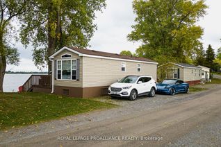 House for Sale, 486 Cty Rd 18- 64 Cherry Beach Lane N/A, Prince Edward County, ON