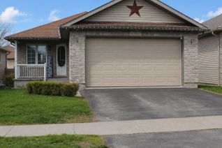 House for Sale, 120 Blakely St, Loyalist, ON