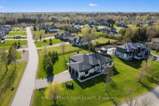 Bungalow for Sale, 6865 Pebble Trail Way, Greely - Metcalfe - Osgoode - Vernon and Area, ON Bungalow for Sale, 6865 Pebble Trail Way, Greely - Metcalfe - Osgoode - Vernon and Area, ON