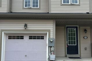 Property for Rent, 7761 White Pine Cres, Niagara Falls, ON
