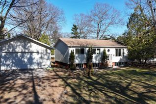 Bungalow for Sale, 244 Baldwin St, Constance Bay - Dunrobin - Kilmaurs - Woodlawn, ON Bungalow for Sale, 244 Baldwin St, Constance Bay - Dunrobin - Kilmaurs - Woodlawn, ON