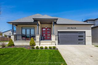 Bungalow for Sale, 6566 French Ave, London South, ON