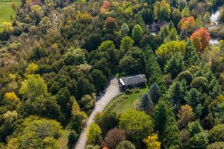 Property for Sale, 15083 Medway Rd, Middlesex Centre, ON