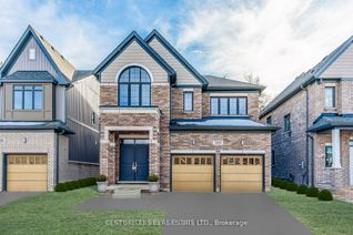 House for Sale, 205 Dingman St, Wellington North, ON