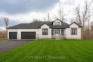 Property for Sale, 23 Skeel Ct, Stittsville - Munster - Richmond, ON