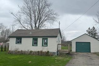 House for Sale, 10818 Lakeshore Rd W, Wainfleet, ON